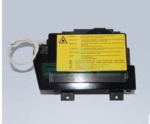 京瓷FS-1040 fs1060 1020 1025 1120mfp 1125MFP激光器盒头组件