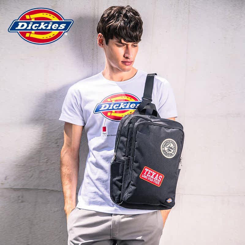 Sac homme - Ref 50260 Image 3
