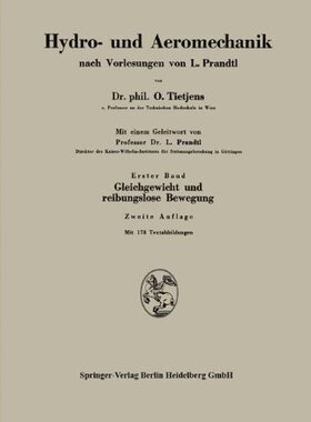 【预订】Gleichgewicht Und Reibungslose Bewegung