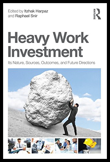 美国库房发货，通常付款后5-8周到货！