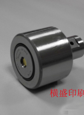 BNTN-1840515小森L40开牙球 NTN KRX18X40X51.5 小森L40轴承