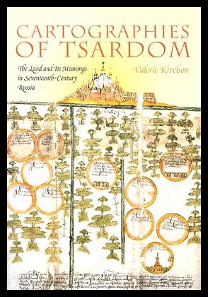 美国库房发货，通常付款后5-8周到货！