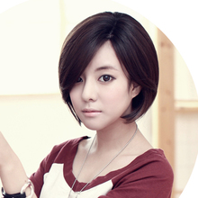 Extension cheveux - Chignon - Ref 229441 Image 21