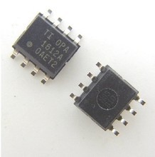 OPA1612AIDR OPA1612AID  运算放大器  .