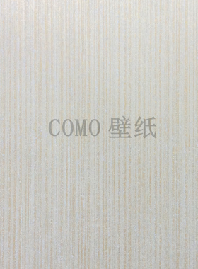 CASTER墙纸壁纸CA112301 112302 112303 112304 112305 112306