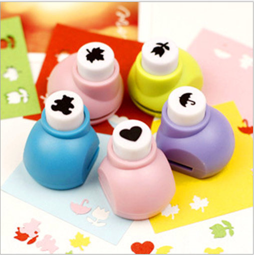 五年八班 DIY手工小号打花器/机/压花器/压图器印花器钢印  A670