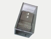 海燕接线盒 FJ6 24×6一路进二十四路出分线端子 185 JTS2