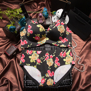 Slip jeune en autre - Ref 642266 Image 25