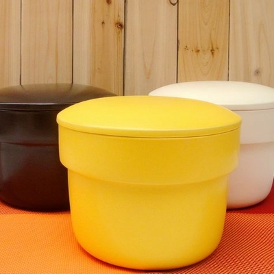 kinto塔吉锅出口日本蒸锅汤锅