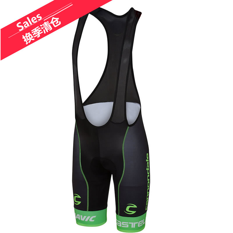 Vêtement cyclisme homme CASTELLI - Ref 2215798 Image 1