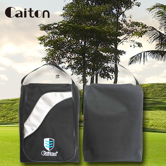 Sac de golf - Ref 40280 Image 1