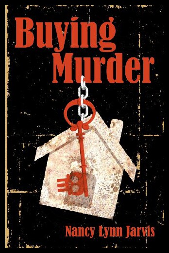 【预售】Buying Murder