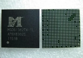 【直拍】MSD6I982TX-Z1-TN 全新原装