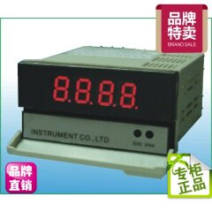 DB3数显传感器专用表 DP3转速表 DP3-SVA1A SVA1B SVA2B SVA2A