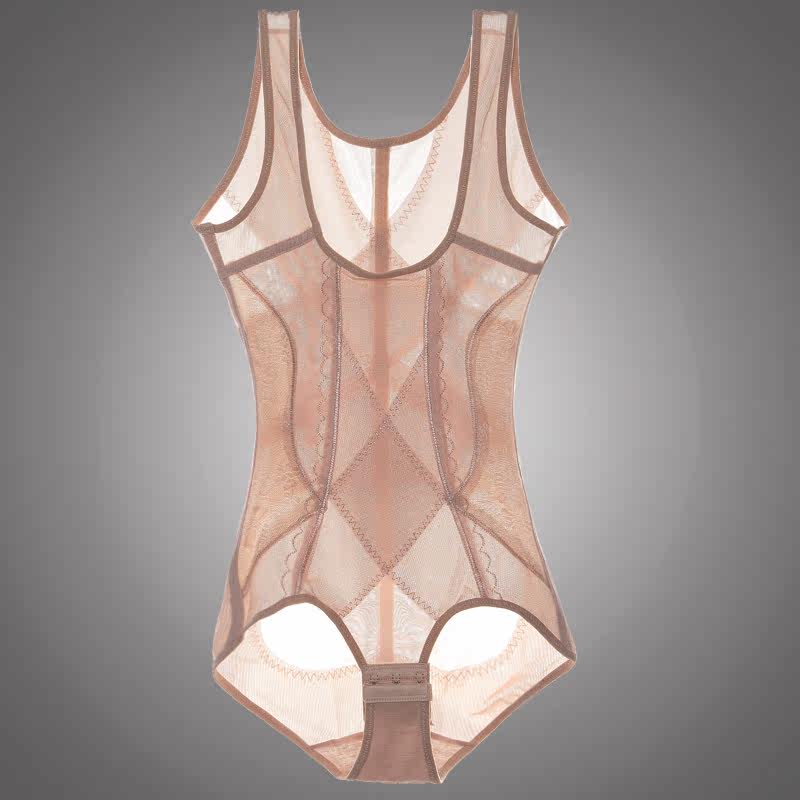 Body Triangle 8133Y en polyester - Ref 649577 Image 1