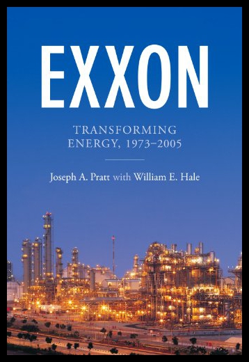 美国库房发货，通常付款后5-8周到货！