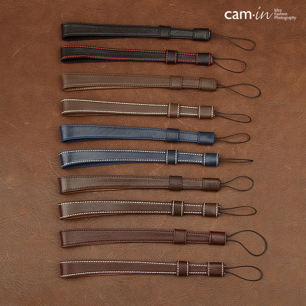 cam-in ÕæÆ¤ÏµÁÐÊýÂë΢µ¥Ïà»úÊÖÍó´øÊÊÓÃË÷ÄáºÚ¿¨Àí¹âµÈÏà»úWS005