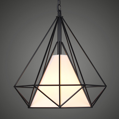 LOFT¸´¹Å¹¤ÒµÌúÒÕÄñÁý×êʯÏÖ´ú¼òÔ¼½ð×ÖËþ´´ÒâÒÕÊõ°Ę́²ÍÌüµõµÆ