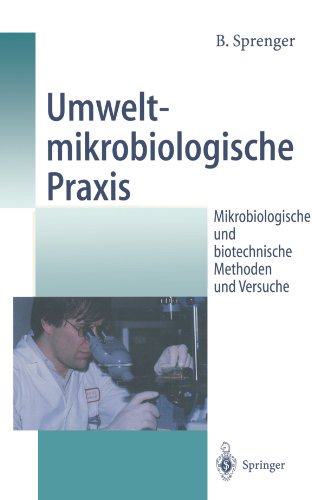 美国库房发货,通常付款后5-8周到货！
