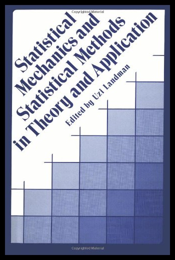 美国库房发货，通常付款后5-8周到货！