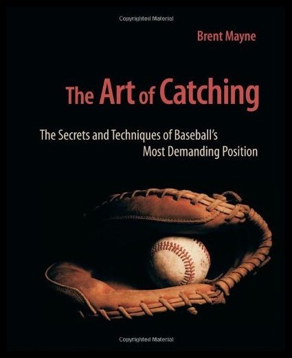 【预售】The Art of Catching: The Secrets and T