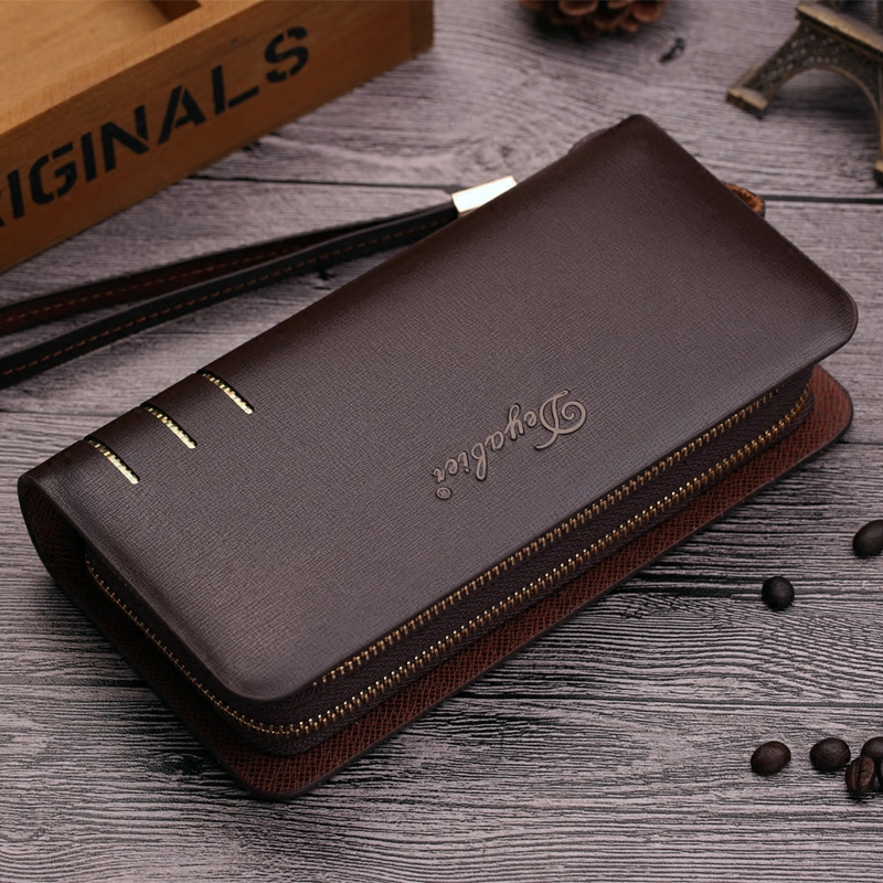 Sac pour homme - Ref 50598 Image 1