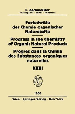 【预订】Fortschritte Der Chemie Organischer ...