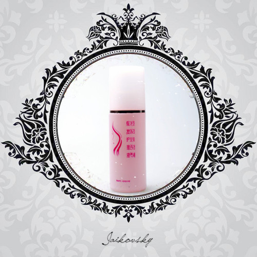 Accessoires pour perruques - Ref 227308 Image 1