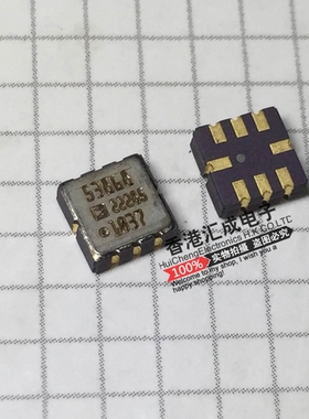 AD22285-R2 AD22285 LCC8 全新原装