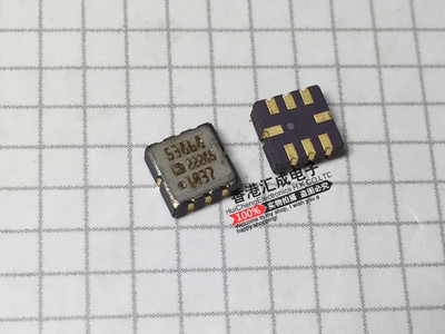 AD22285-R2 AD22285 LCC8 全新原装
