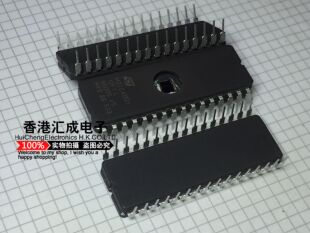 M27C4001-12F1 M27C4001-12F M27C4001 CDIP32 全新原装