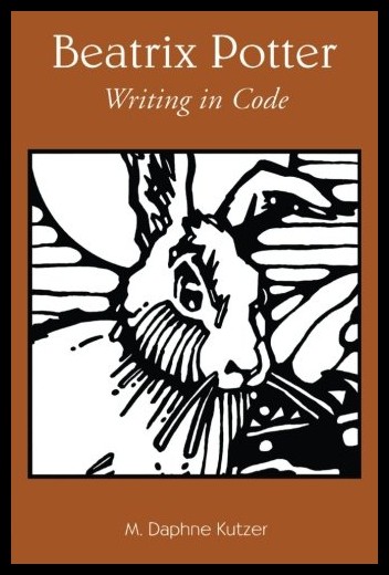 美国库房发货，通常付款后5-8周到货！