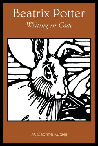 美国库房发货，通常付款后5-8周到货！