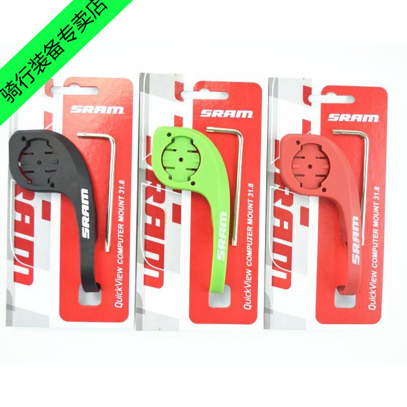 Tableau de bord vélo - Ref 2424280 Image 1