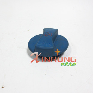 1.8T 2.4 膨胀壶盖 奥迪A6 水壶盖 水箱盖 帕萨特B5 老款 2.8