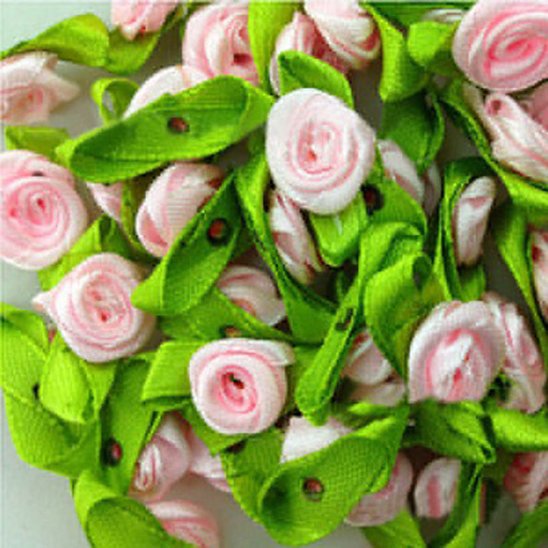 Pantalon - Ref 1472231 Image 1