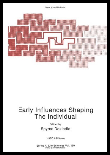 美国库房发货，通常付款后5-8周到货！