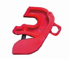 welken正品多功能微型断路器锁/贝迪电源电闸开关安全锁具BD-8113