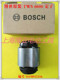 TWS6000 配件TWS6600 GWS6 100 外线包 博世BOSCH 定子 角磨机原装