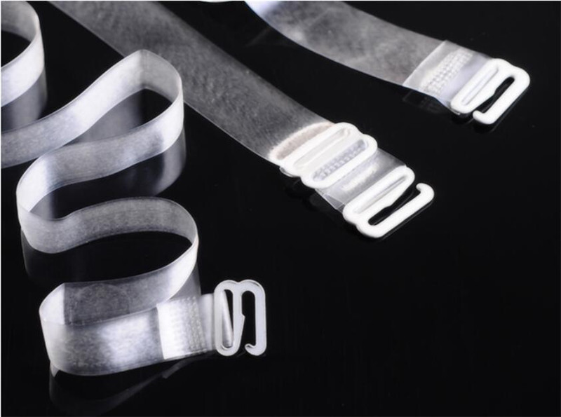 Fixation pour soutien-gorge - Ref 825235 Image 4