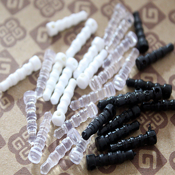 Connecteur pour téléphone portable - Ref 321535 Image 1