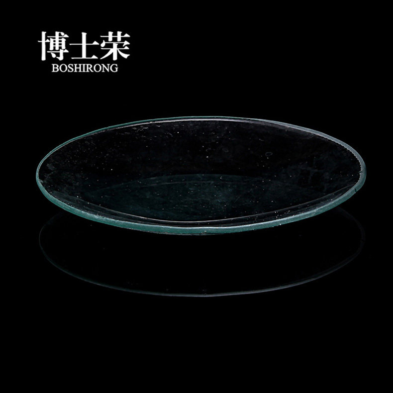 教学仪器一片 器材 耗材  结晶皿盖 蒸发皿盖 烧杯盖
