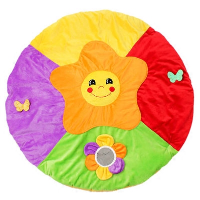 Coffret cadeau pour nouveau-né - Ref 1953251 Image 3