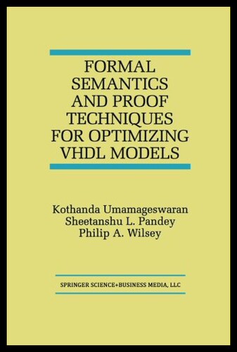 美国库房发货，通常付款后5-8周到货！
