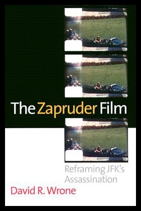 美国库房发货，通常付款后5-8周到货！