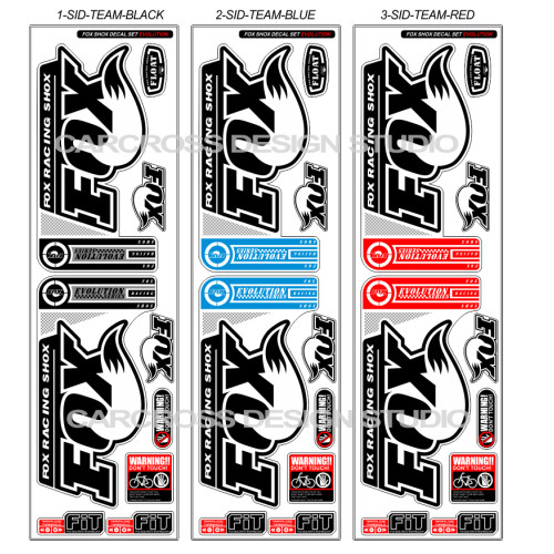 Décoration pour vélo - Ref 2279836 Image 1