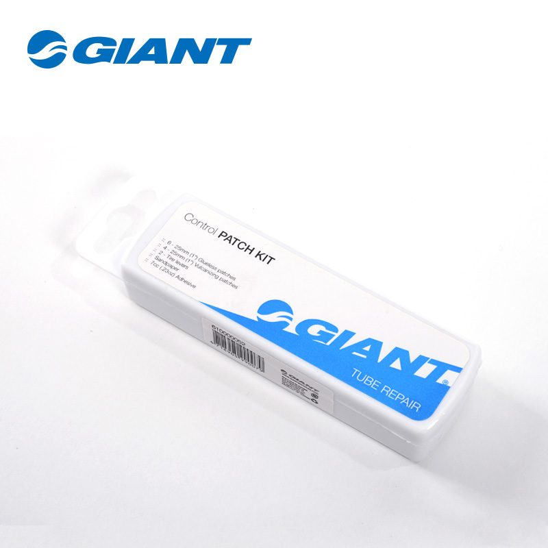 Outils pour vélo GIANT - Ref 2276526 Image 1