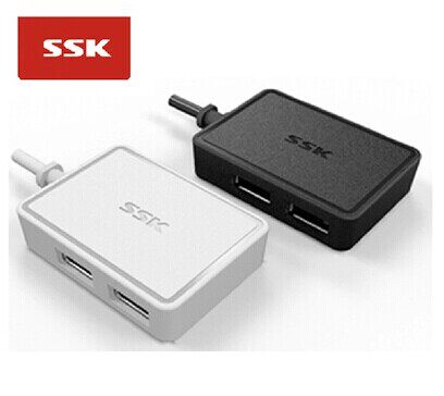 Hub USB - Ref 366885 Image 1