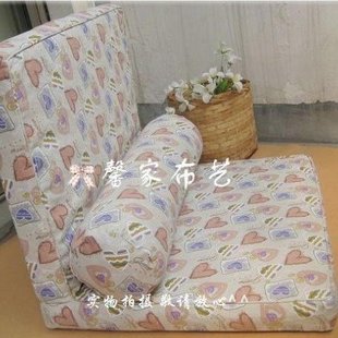 定做实木红木沙发垫连体带靠背坐垫三人单人飘窗垫餐厅卡座垫四季