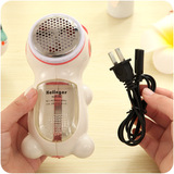 Fixation pour soutien-gorge - Ref 821634 Image 11